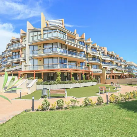 Ciutadella P C B 2 1 Only Families * Камбрильс