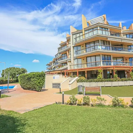 Ciutadella P C B 2 1 Only Families * Cambrils