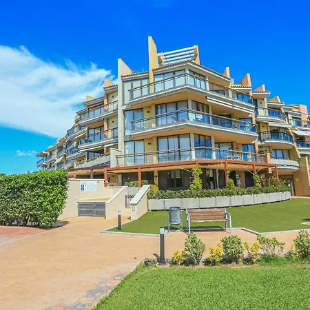 Ciutadella P C B 2 1 Only Families Apartment