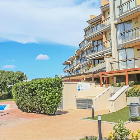 Ciutadella P C B 2 1 Only Families *