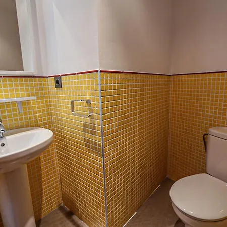 Ciutadella P C B 2 1 Only Families Cambrils