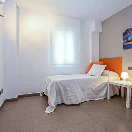 Ciutadella P C B 2 1 Only Families * Cambrils